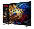 4K Google TV, Atmos, 215cm, TCL | Mader.cz