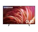 Smart TV Samsung, OLED, 55" (138cm) | Planeo