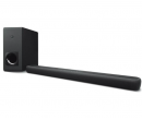 Soundbar Yamaha 2.1, 200W, subwoofer | onlineshop.cz