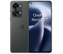 Oneplus 8x 3GHz, 12GB RAM, 256GB, 6,43" | Allegro.cz