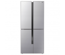 Lednice Gorenje, 182cm, NoFrost, led | Datart