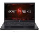 Acer i5 4,6GHz, 16GB RAM, 4GB Nvidia, SSD | Planeo