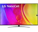 4K Nanocell TV 189 cm, LG | Expert.cz