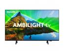 4K Ambilight TV 126 cm Philips | Planeo