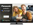 4K Android TV 165cm Panasonic | Alza