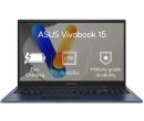 Asus i5 4,6GHz, 16GB RAM, 15,6", SSD | Alza