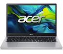 Acer i3 3,8GHz, 16GB RAM, 15,6", SSD | Alza