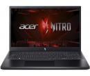 Acer 4,55GHz, 16GB RAM, 6GB Nvidia, 15,6" | Alza