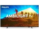 4K Ambilight TV 108cm Philips | Planeo