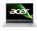 Acer i5 4,2GHz, 16GB RAM, SSD, 15,6" | Datart