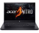 Acer 4,55GHz, 16GB RAM, 6GB Nvidia, 15,6" | Comfor.cz