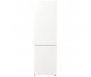 Komb. lednice Gorenje, 235/96 l, 200 cm | Planeo