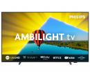 4K Ambilight Smart TV 189cm Philips | Datart