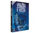 Hra Vražda k večeři: Opona padla | Albi.cz