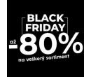 M1project.cz - Black Friday slevy až -80% | M1project.cz