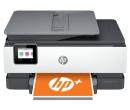 Ink barva multifunkce HP, Wifi | Iprice.cz