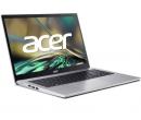 Acer i5 4,4GHz, 16GB RAM, 1TB SSD, 15,6" | Planeo