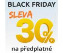 Sleva 30% na předplatné jazykových kurzů | Onlinejazyky.cz