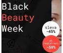 Sleva 50% na kosmetiku Klapp | KlappCosmetics.cz