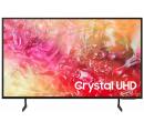 4K Smart TV 139cm, Samsung | Allegro.cz