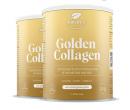 Golden Kolagen akce 1+1 zdarma | Naturesfinest.cz