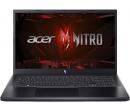 Acer i5 4,6GHz, 16GB RAM, 4GB Nvidia, 15,6" | Planeo