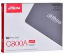 2.5" SSD disk DAHUA 500GB, 3D NAND | Alza