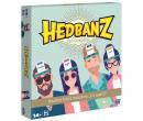 Hra Spin Master Games Hedbanz | Spinkids.cz