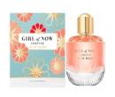 EdP dámská Elie Saab Girl of Now Fore 90 ml | Krasa.cz