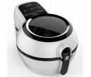 Fritéza Tefal, Dual Motion, 1,2kg | HomeandCook.cz