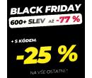 Officeo.cz - Black Friday až -77% | Officeo.cz