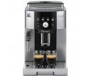 Automatický kávovar De'Longhi Magnifica S | DeLonghi