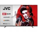 4K Android TV, Atmos, 165cm, JVC | Alza