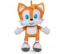 Plyšák Sonic Cute - Tails 22cm | jrc.cz