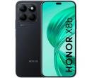 Honor X8b 8x 2,4GHz, 8GB RAM, 256GB, 6,7" | Mobilpohotovost