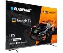 4K Google TV, 191cm, Blaupunkt | Alza