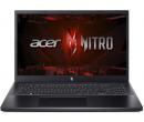 Acer i5 4,6GHz, 16GB RAM, 6GB Nvidia, 15,6" | Alza