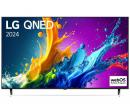 4K QNED Smart TV, 139cm, LG | Exasoft.cz