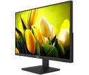  PC monitor Dahua 27", full HD | Net-Market.cz