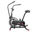 AirBike Stormred Patriot, 110 kg | Alza