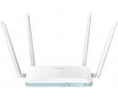 LTE Wifi router D-Link, SIM | Alza