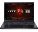 Acer i5 4,6GHz, 16GB RAM, 4GB Nvidia | Exasoft.cz