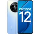 Realme 8x 2,8GHz, 8GB RAM, 512 6,67" | Allegro.cz