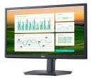 Full HD PC monitor Dell, 21,5", repro | Smarty