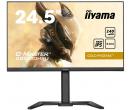 Full HD PC herní monitor iiyama 25", repro | Smarty