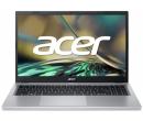 Acer i3 3,8GHz, 16GB RAM, SSD, 15,6" | Comfor.cz