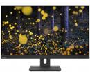 QHD PC monitor Lenovo 27", repro | Smarty