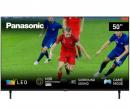 4K Android TV, Atmos, 127cm, Panasonic | Planeo