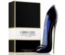 Dámský parfém Carolina Herrera Good Girl 80 ml  | Allegro.cz