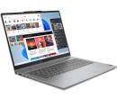 Lenovo 5GHz, 16GB RAM, dotyk 14", 1TB SSD | Datart